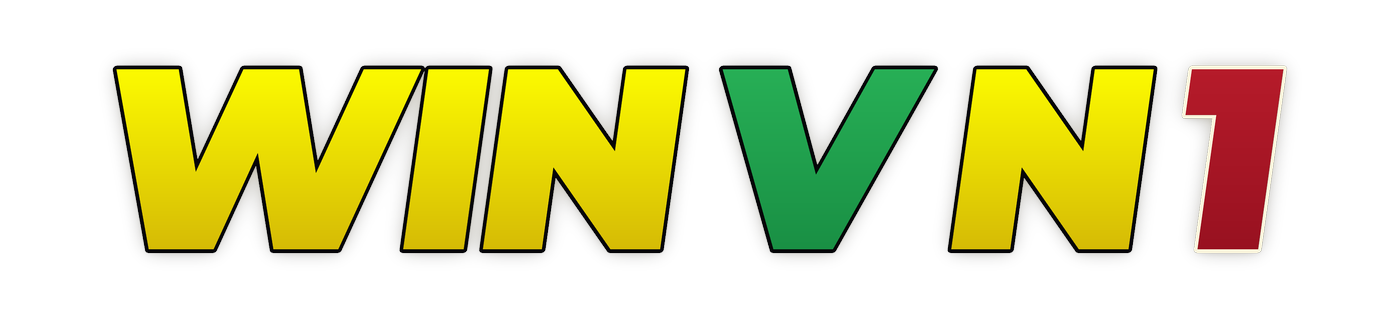 winvn1 logo